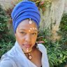 CCiiru's profile picture. Innovator ,manufacturer, educator, mentor. Head over heels In love with Africa! CircularEconomy & Sustainability expert. Protector of nature. Invests in youth