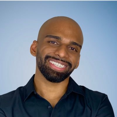 thenoahnooh's profile picture. Once upon a time… ✍🏽