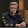 jonas_volek's profile picture. Dota 2 player
https://t.co/iUIWcFxffa
https://t.co/kSj2gPjdiZ
Email: saberlight0@gmail.com
Contact on my agent: saberlight@underscoretalent.com