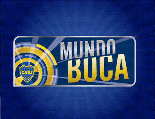 El único programa oficial del club. Viernes a las 20 h por Fox Sports HD. Contacto: mundoboca@bocajuniors.com.ar.