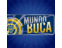 Mundo Boca