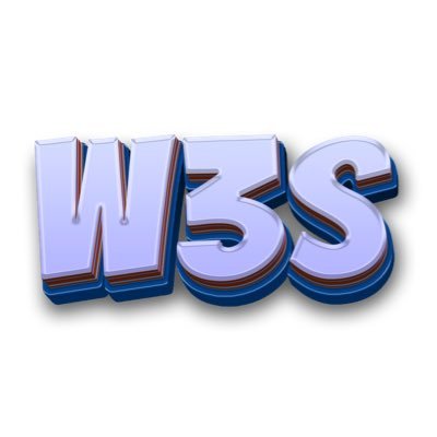 web3Suggest's profile picture. Making Web3 Accessible To Everyone | Backed by @QuillAudits