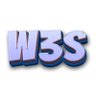 web3Suggest's profile picture. Making Web3 Accessible To Everyone | Backed by @QuillAudits