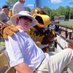 KP Howell (@kp_howell) Twitter profile photo KP Howell (@kp_howell) Twitter profile photo