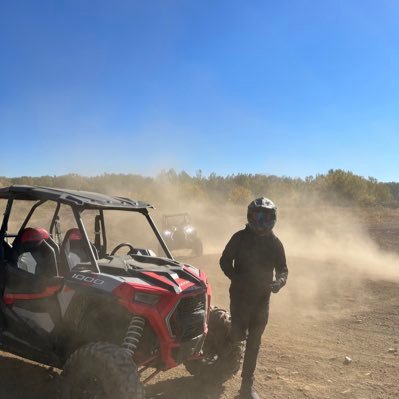 cristianhdz_07's profile picture. 