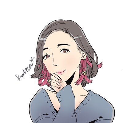 917_calm_voice's profile picture. 山梨県と都内の2拠点生活/ライターとアパレル/HNは誕生日の語呂合わせ