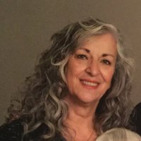 Helen O'Sullivan (@helenos54) 's Twitter Profile