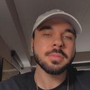 Austin Ayres - @austina503 - Twitter