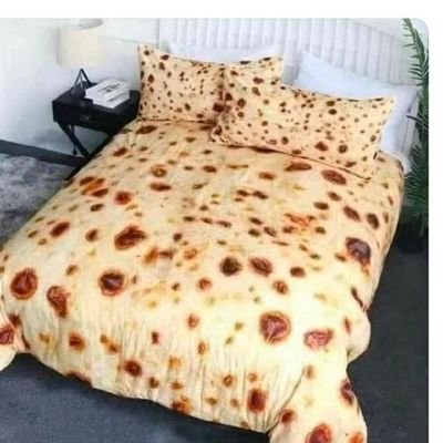 Mohamma19478533's profile picture. 