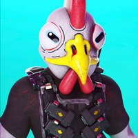 COMMANDER CLUCKBOY (@comradecluckboi) 's Twitter Profile