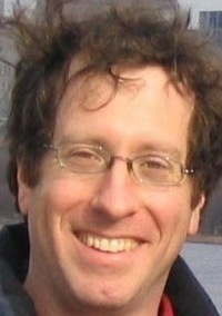 Science journalist, Executive Editor of the Migraine Science Collaborative (https://t.co/2XnNEs6PFX), and former Executive Editor of the Pain Research Forum.