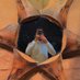 حاتم (@_het2) Twitter profile photo حاتم (@_het2) Twitter profile photo