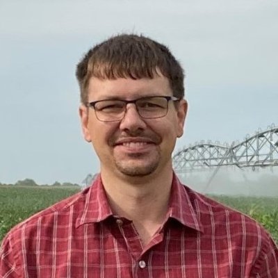 Derek Heeren Profile