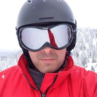 Smitty (@policediver1) 's Twitter Profile
