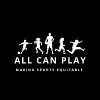 allcanplay(@all_can_play) 's Twitter Profile Photo