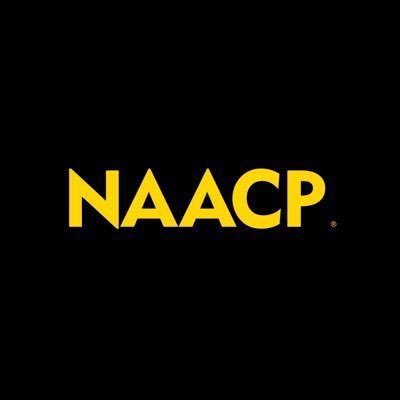 NAACP Hollywood Bureau deals w/ issues of diversity programming and minority employment in Hollywood, and oversees the production of the NAACP Image Awards.
