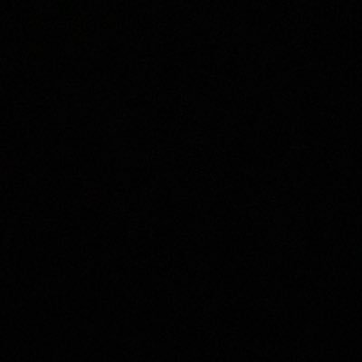 giornosolos69's profile picture. 