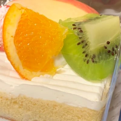 アrumaジロさんのプロフィール画像