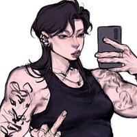 老宫 (@gongchendaddy) 's Twitter Profile