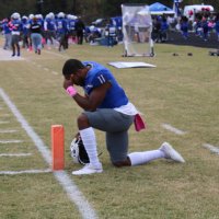 Chase Williams (@chase7williams) 's Twitter Profile