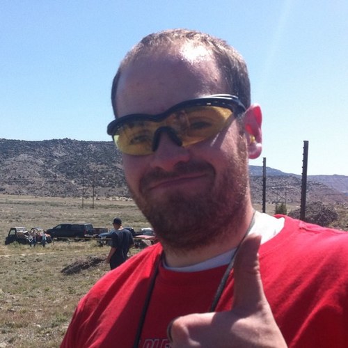 daltonmatthewj's profile picture. 