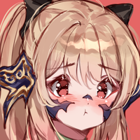 Princess (nice) ((evil)) (@gummy_sharky) 's Twitter Profile Photo