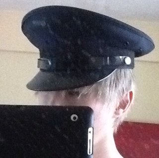 Neo_J_H's profile picture. creating a legacy.