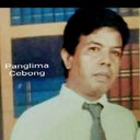 Avatar Jul Bayur Panglima Cebong