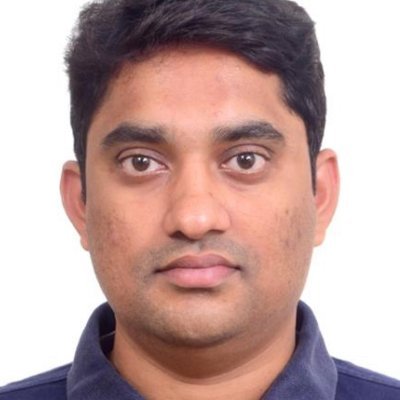 srikaanth_n's profile picture. Modern IT management | Configuration Manager(MECM) | Microsoft Intune | Endpoint Analytics | Azure Cloud computing