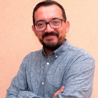 Julio Simón (@juliosimon) 's Twitter Profile