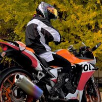 はるとす (@harutos_racing) 's Twitter Profile Photo