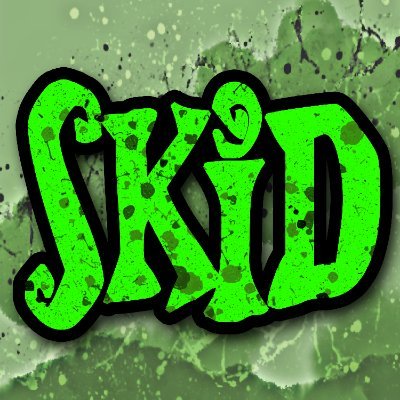 SkidzGaming Profile Picture