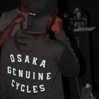 Living David-A Loco (@ayeedavee) 's Twitter Profile
