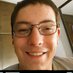 ENRIQUE EDUARDO (@enriuno) Twitter profile photo ENRIQUE EDUARDO (@enriuno) Twitter profile photo