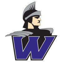 NISDWarren (@nisdwarren) 's Twitter Profile Photo NISDWarren (@nisdwarren) 's Twitter Profile Photo