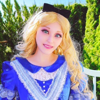 成人済🚺D仮装の民/HKDL🇭🇰platinumMA/難儀なｸﾞｦﾀ/条件発動型同担拒否/ﾊﾞｳﾝﾄﾞｺｰﾃﾞとｾﾙﾌﾈｲﾙがだいすき/石投げられたら岩️投げて返す/⛄🌹担/※有益な情報はここには無いです※ｲﾝﾊﾟ時の写真や動画は日時をずらして投稿