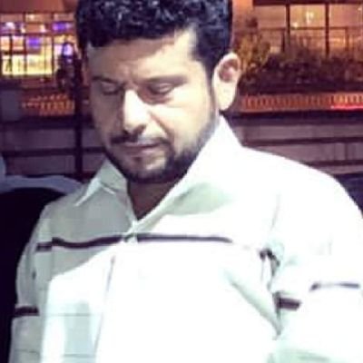 jmlmdsyd1's profile picture. احب ان اعيش بسلام وان أرى جميع من حولي سعداء.❤️❤️❤️💎