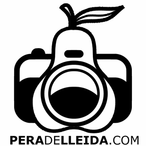 PeraDeLleida's profile picture. 