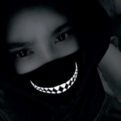 Badighurrahman1's profile picture. 