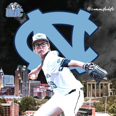 Walker McDuffie Profile