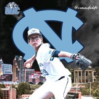 Walker McDuffie (@walkermcduffie) 's Twitter Profile