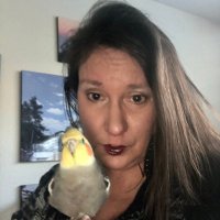 Nicole (@nickycaly) 's Twitter Profile Photo Nicole (@nickycaly) 's Twitter Profile Photo