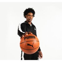 Team Scoot TJ 2025 (@tstj2025) 's Twitter Profile Photo Team Scoot TJ 2025 (@tstj2025) 's Twitter Profile Photo