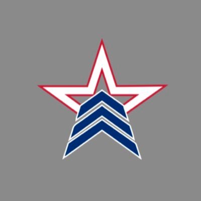 Official Twitter page for TN STARS 10U, 12U, 14U, 15U & 18U 7v7 Teams. Tryout Registration Link: https://t.co/9cX5NLNcbS