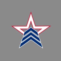 TN STARS 7v7 (@tnstars7v7) 's Twitter Profile