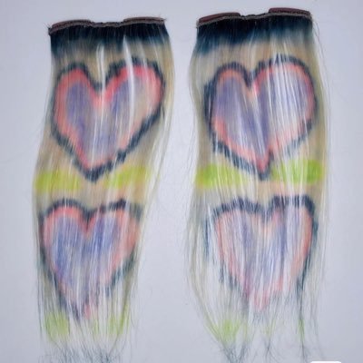 dieling128's profile picture. 