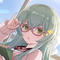 いよ (@chspfadrducuxrf) Twitter profile photo