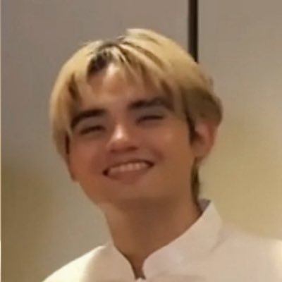 my 2nd fan account for SB19 hyping of tags | main: @1819_jpn | multi: @en19_10969