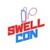 🎈 SwellCon 🎈 (@swell_con) Twitter profile photo 🎈 SwellCon 🎈 (@swell_con) Twitter profile photo