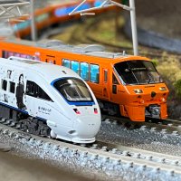 nappal383 (@nappal_ngauge) 's Twitter Profile